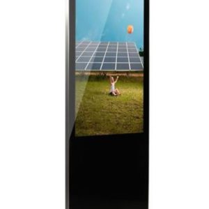 DAHUA MONITOR LDV49-LAI200 STAND PAVIMENTO